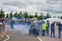 Vintage-motorcycle-club;eventdigitalimages;no-limits-trackdays;peter-wileman-photography;vintage-motocycles;vmcc-banbury-run-photographs